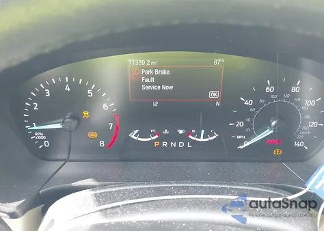 2020 Ford Escape Sel from USA, damaged, VIN 1FMCU0H63LUB57993